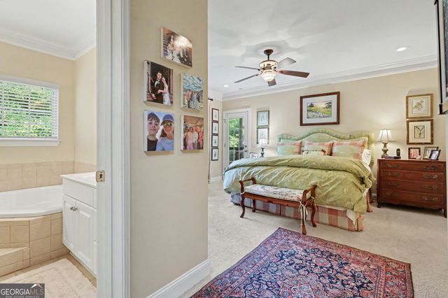 571 Killearney Way 204, Clayton, GA 30525