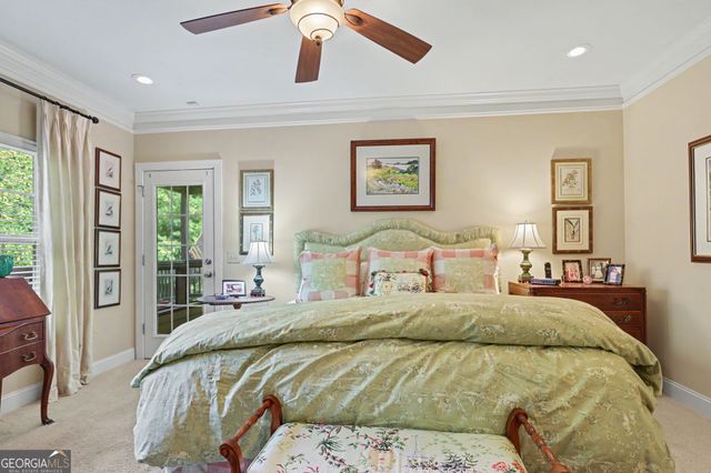 571 Killearney Way 204, Clayton, GA 30525