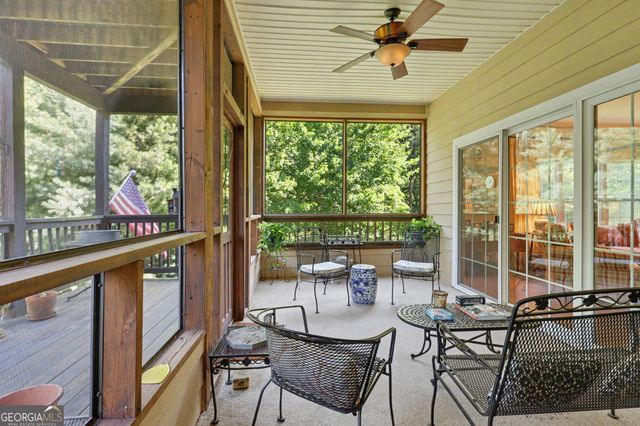 571 Killearney Way 204, Clayton, GA 30525