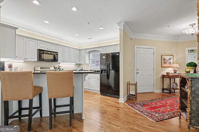 571 Killearney Way 204, Clayton, GA 30525