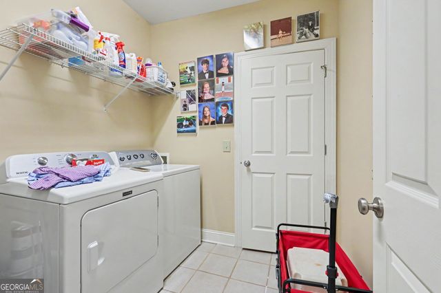 571 Killearney Way 204, Clayton, GA 30525