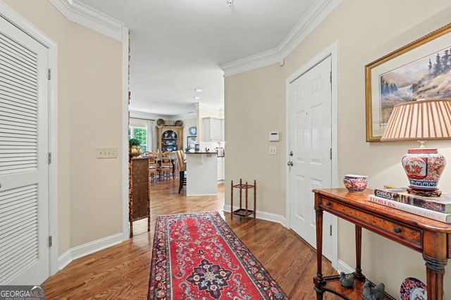 571 Killearney Way 204, Clayton, GA 30525