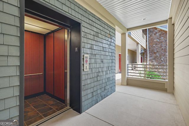 571 Killearney Way 204, Clayton, GA 30525