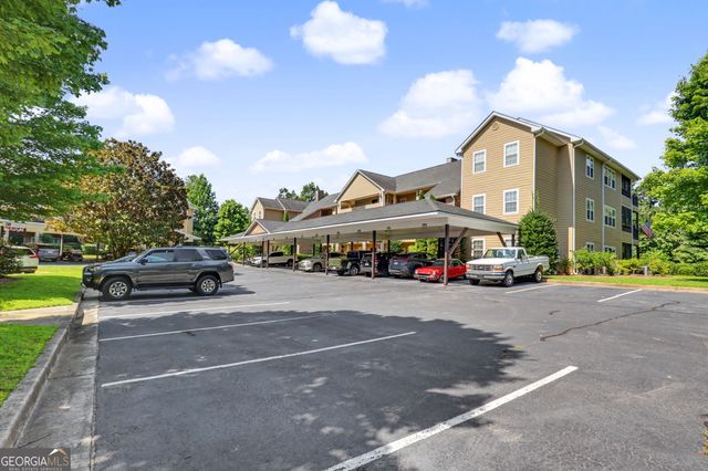 571 Killearney Way 204, Clayton, GA 30525