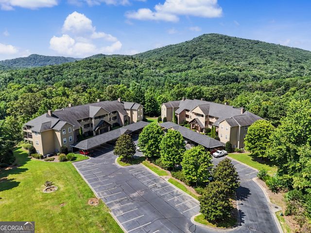 571 Killearney Way 204, Clayton, GA 30525