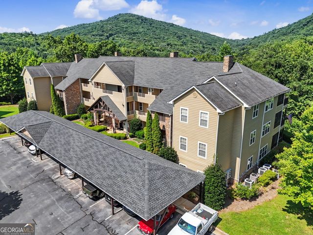 571 Killearney Way 204, Clayton, GA 30525