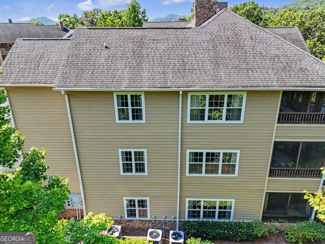 571 Killearney Way 204, Clayton, GA 30525