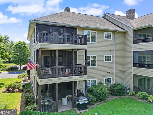 571 Killearney Way 204, Clayton, GA 30525
