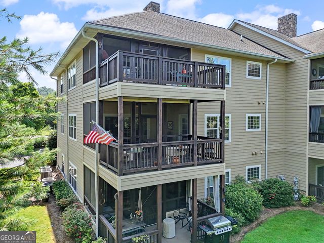 571 Killearney Way 204, Clayton, GA 30525