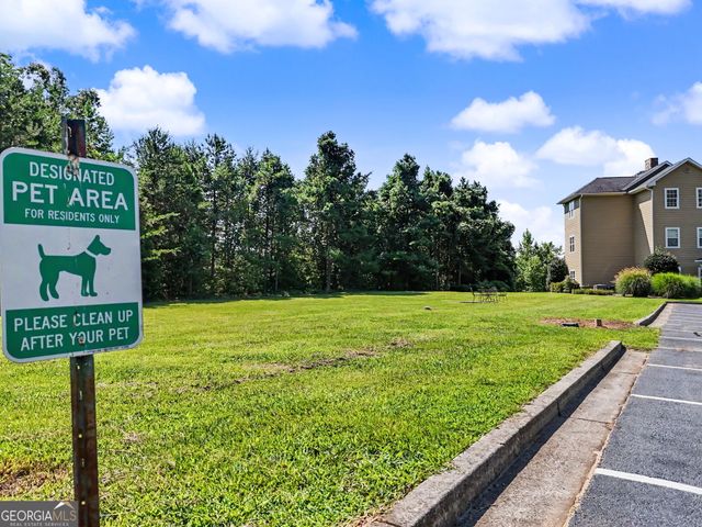 571 Killearney Way 204, Clayton, GA 30525