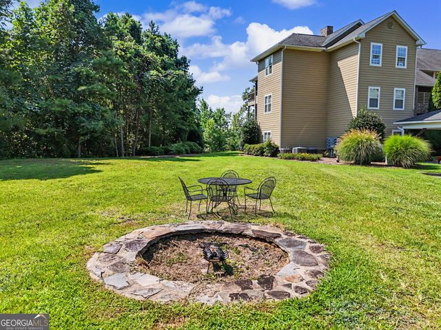 571 Killearney Way 204, Clayton, GA 30525