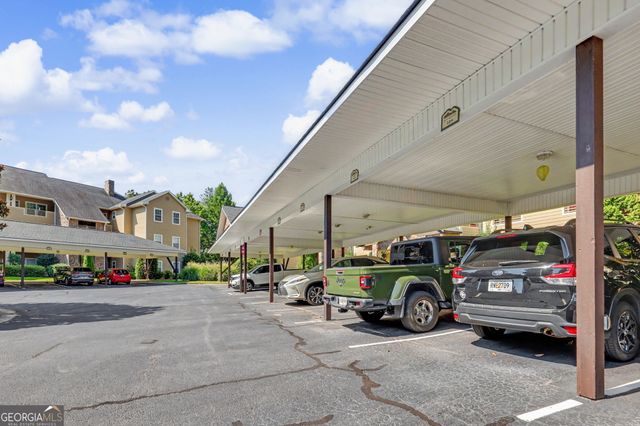 571 Killearney Way 204, Clayton, GA 30525