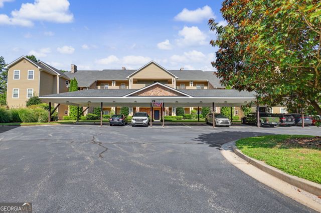 571 Killearney Way 204, Clayton, GA 30525