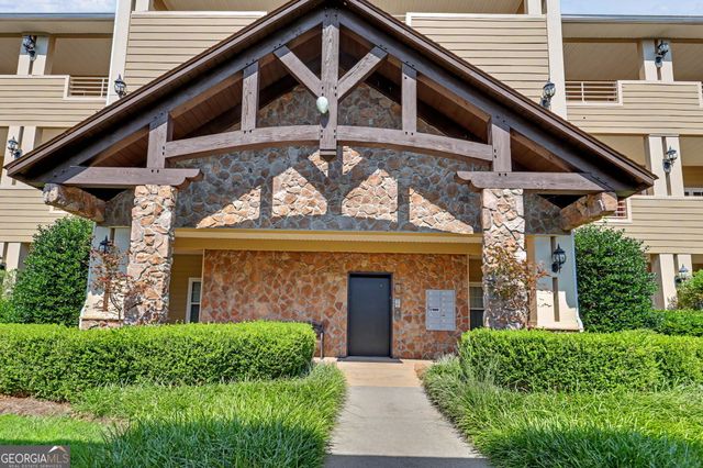 571 Killearney Way 204, Clayton, GA 30525