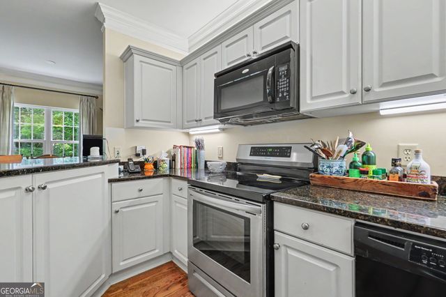 571 Killearney Way 204, Clayton, GA 30525