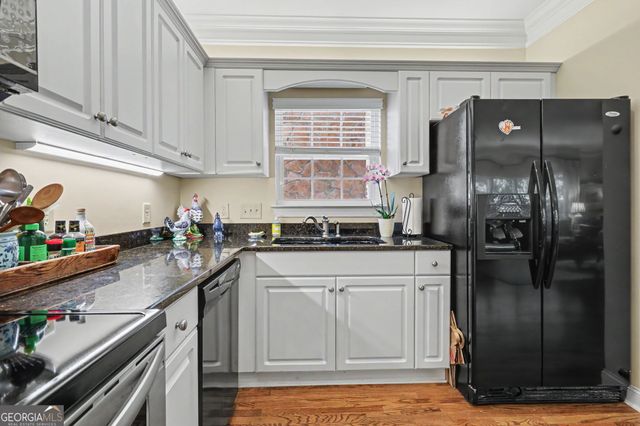 571 Killearney Way 204, Clayton, GA 30525