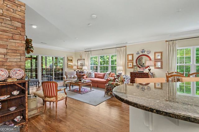 571 Killearney Way 204, Clayton, GA 30525