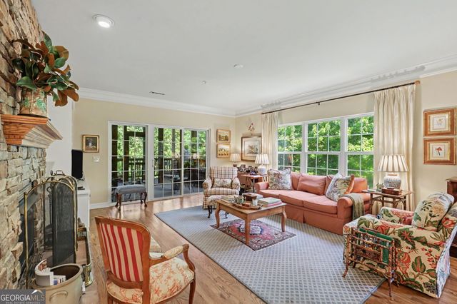 571 Killearney Way 204, Clayton, GA 30525