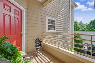 571 Killearney Way 204, Clayton, GA 30525