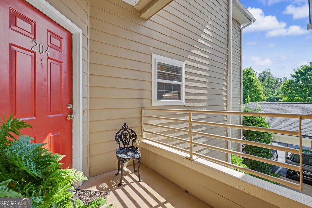 571 Killearney Way 204, Clayton, GA 30525