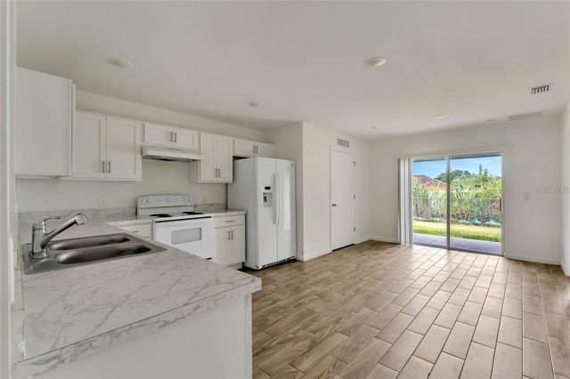 808 ABBEVILLE COURT B, Kissimmee, FL 34759