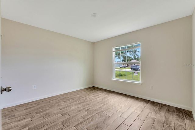 808 ABBEVILLE COURT B, Kissimmee, FL 34759