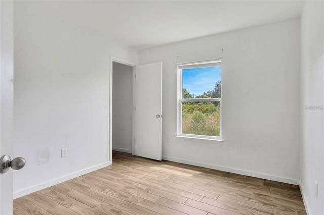 808 ABBEVILLE COURT B, Kissimmee, FL 34759