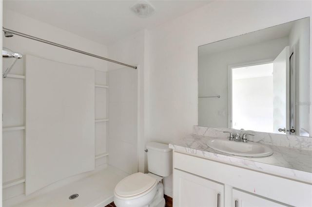 808 ABBEVILLE COURT B, Kissimmee, FL 34759