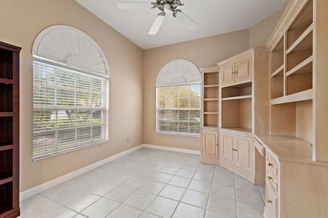 8120 SE Paurotis Lane, Hobe Sound, FL 33455