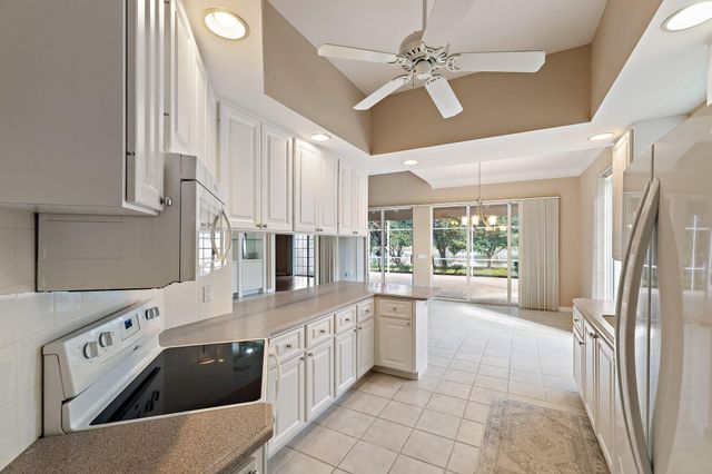 8120 SE Paurotis Lane, Hobe Sound, FL 33455