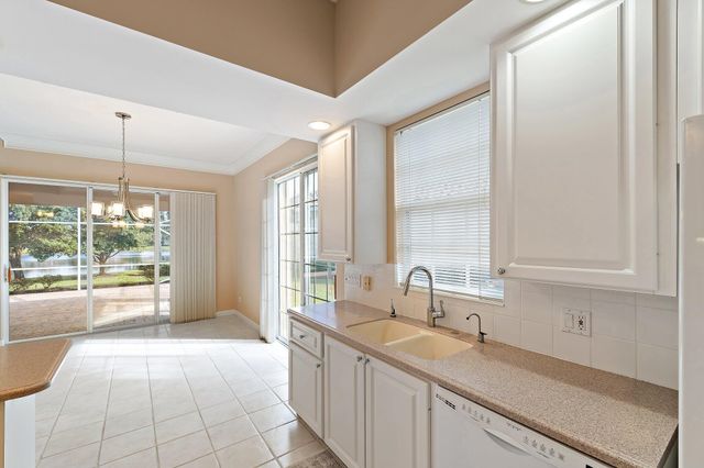 8120 SE Paurotis Lane, Hobe Sound, FL 33455