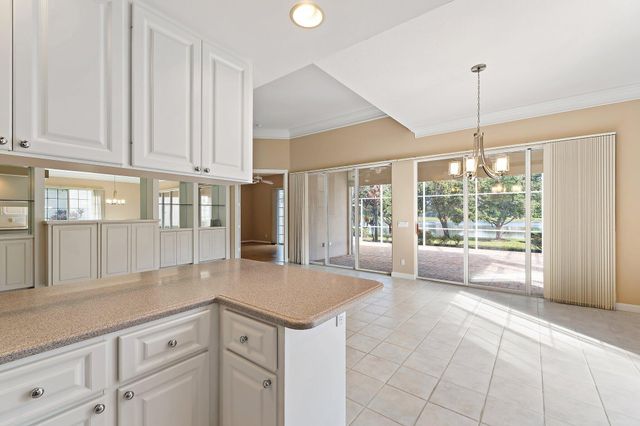 8120 SE Paurotis Lane, Hobe Sound, FL 33455