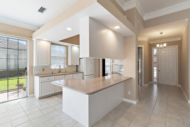 8120 SE Paurotis Lane, Hobe Sound, FL 33455