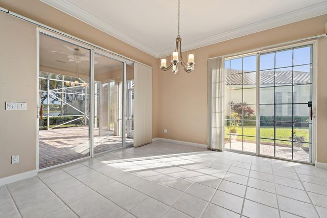 8120 SE Paurotis Lane, Hobe Sound, FL 33455