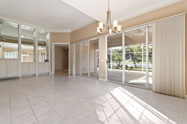 8120 SE Paurotis Lane, Hobe Sound, FL 33455