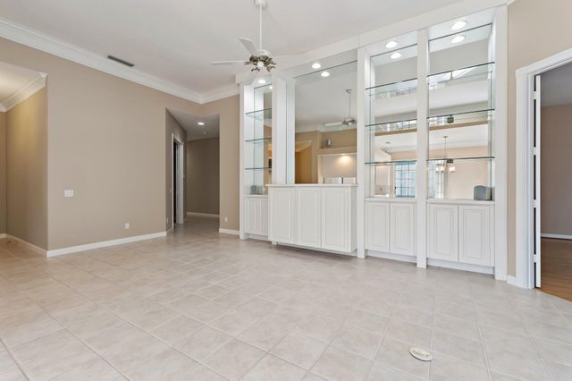 8120 SE Paurotis Lane, Hobe Sound, FL 33455