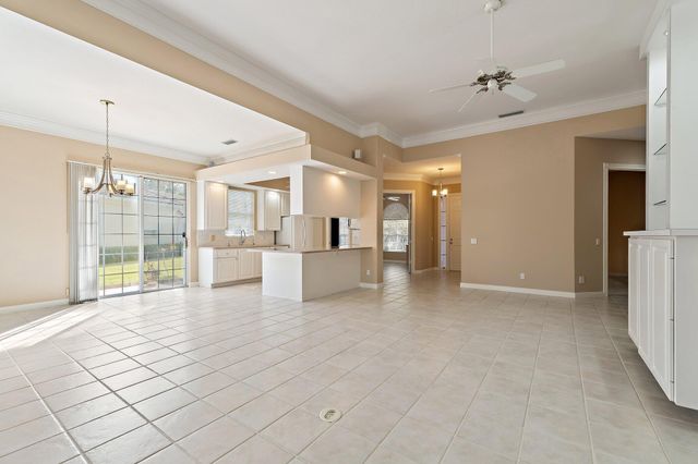 8120 SE Paurotis Lane, Hobe Sound, FL 33455