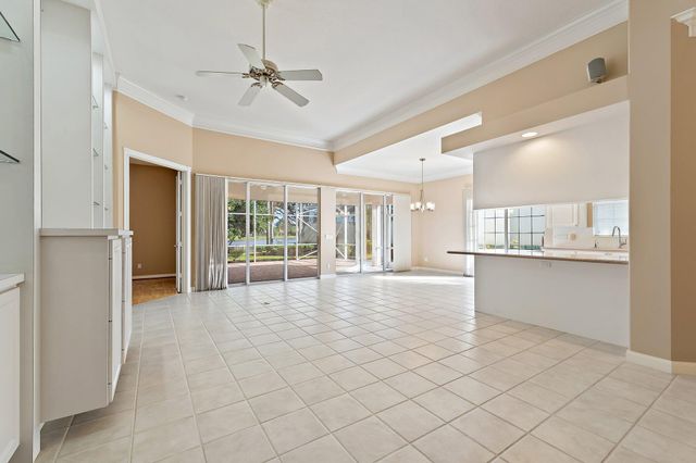 8120 SE Paurotis Lane, Hobe Sound, FL 33455