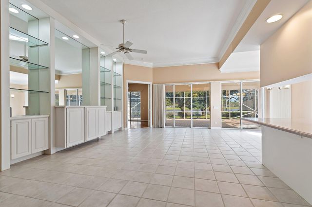 8120 SE Paurotis Lane, Hobe Sound, FL 33455