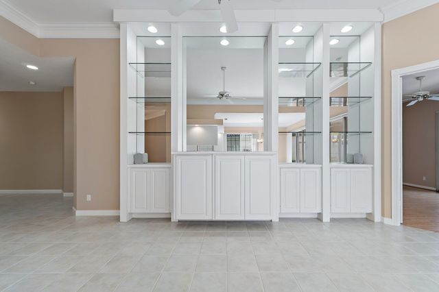 8120 SE Paurotis Lane, Hobe Sound, FL 33455