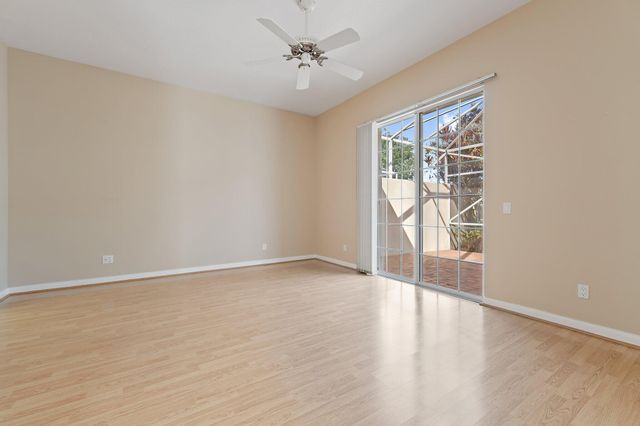 8120 SE Paurotis Lane, Hobe Sound, FL 33455