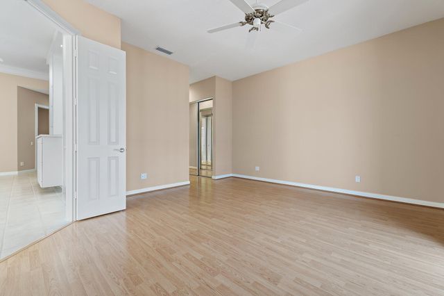 8120 SE Paurotis Lane, Hobe Sound, FL 33455