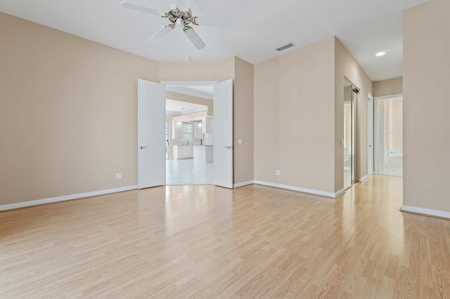 8120 SE Paurotis Lane, Hobe Sound, FL 33455