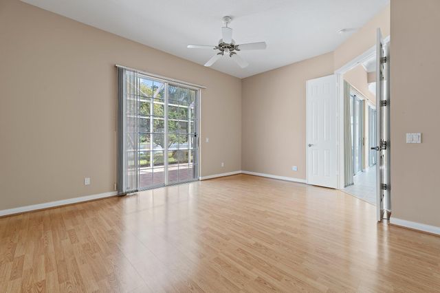 8120 SE Paurotis Lane, Hobe Sound, FL 33455