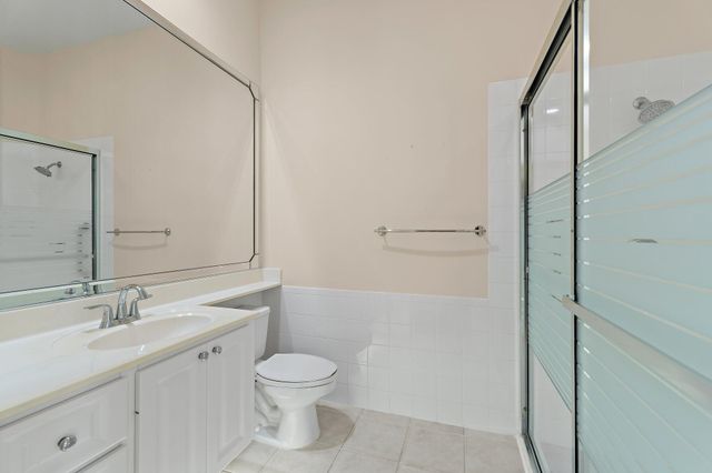 8120 SE Paurotis Lane, Hobe Sound, FL 33455