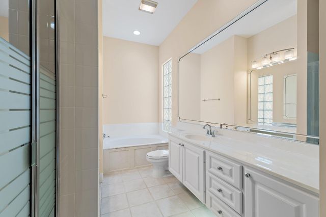 8120 SE Paurotis Lane, Hobe Sound, FL 33455