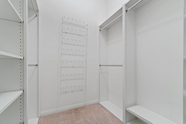 8120 SE Paurotis Lane, Hobe Sound, FL 33455