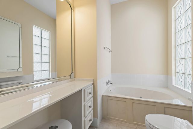 8120 SE Paurotis Lane, Hobe Sound, FL 33455