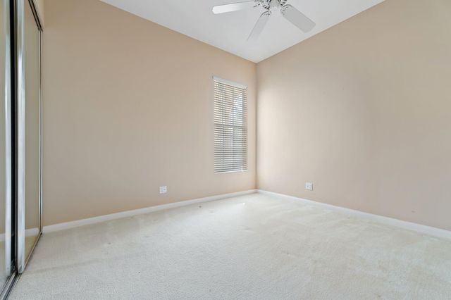 8120 SE Paurotis Lane, Hobe Sound, FL 33455