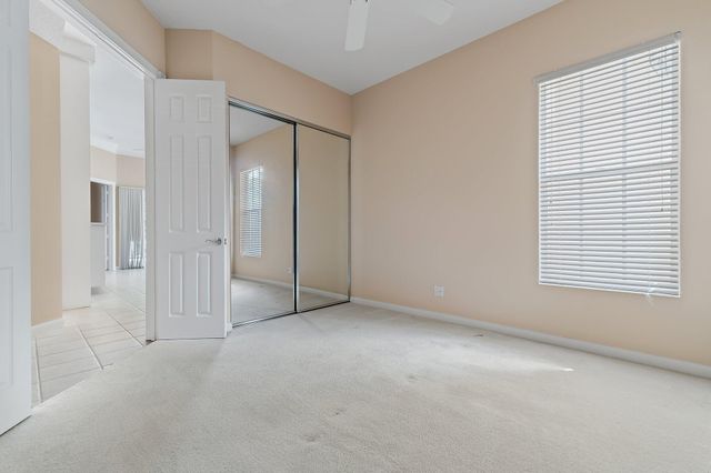 8120 SE Paurotis Lane, Hobe Sound, FL 33455